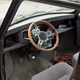 Illustration for article titled 1992 Rover Mini 1000 - The Oppo Review